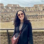 Clases online para tu hijo/a de ESO – apoyo con paciencia y buenos resultados